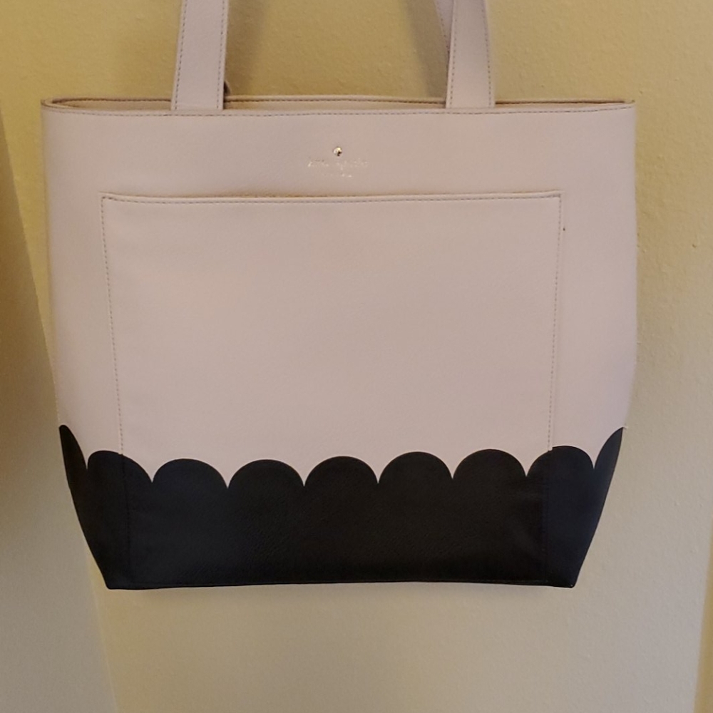 Kate Spade Tote Bag